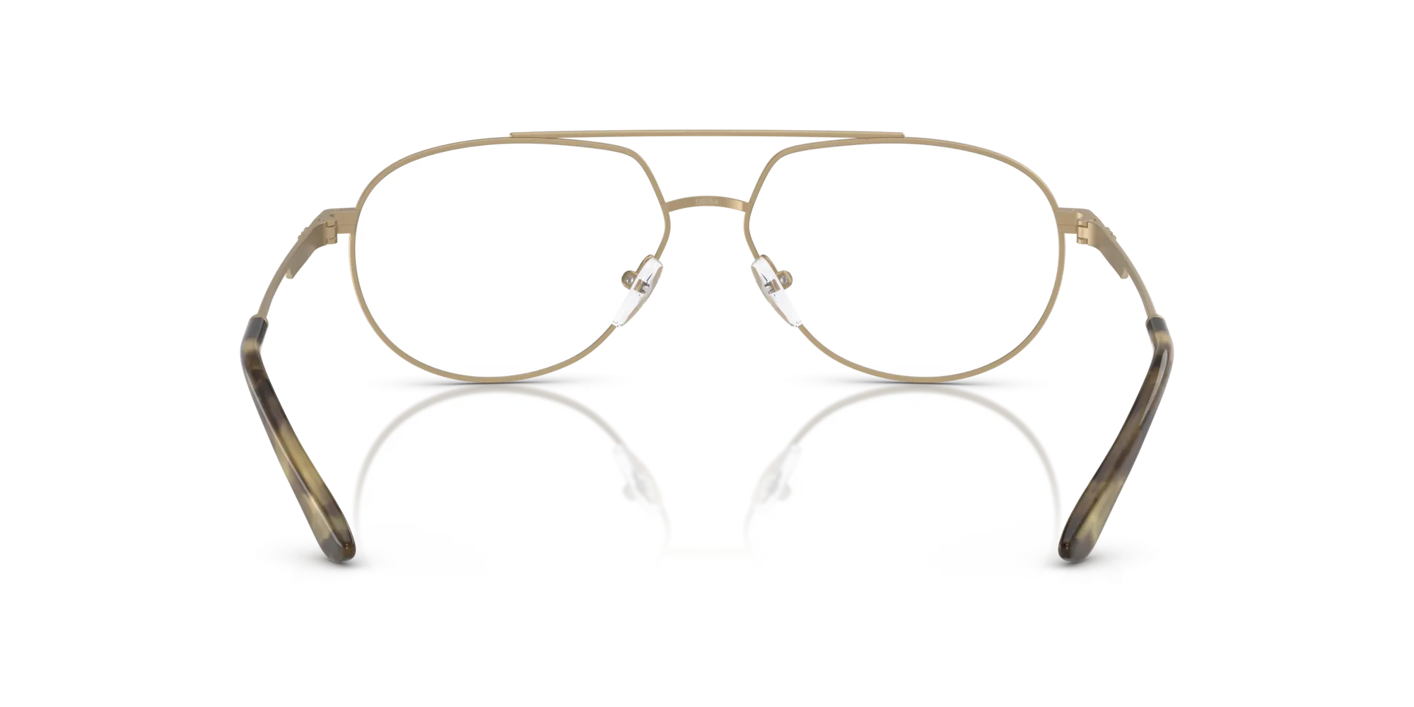 Emporio Armani EA1165 3002