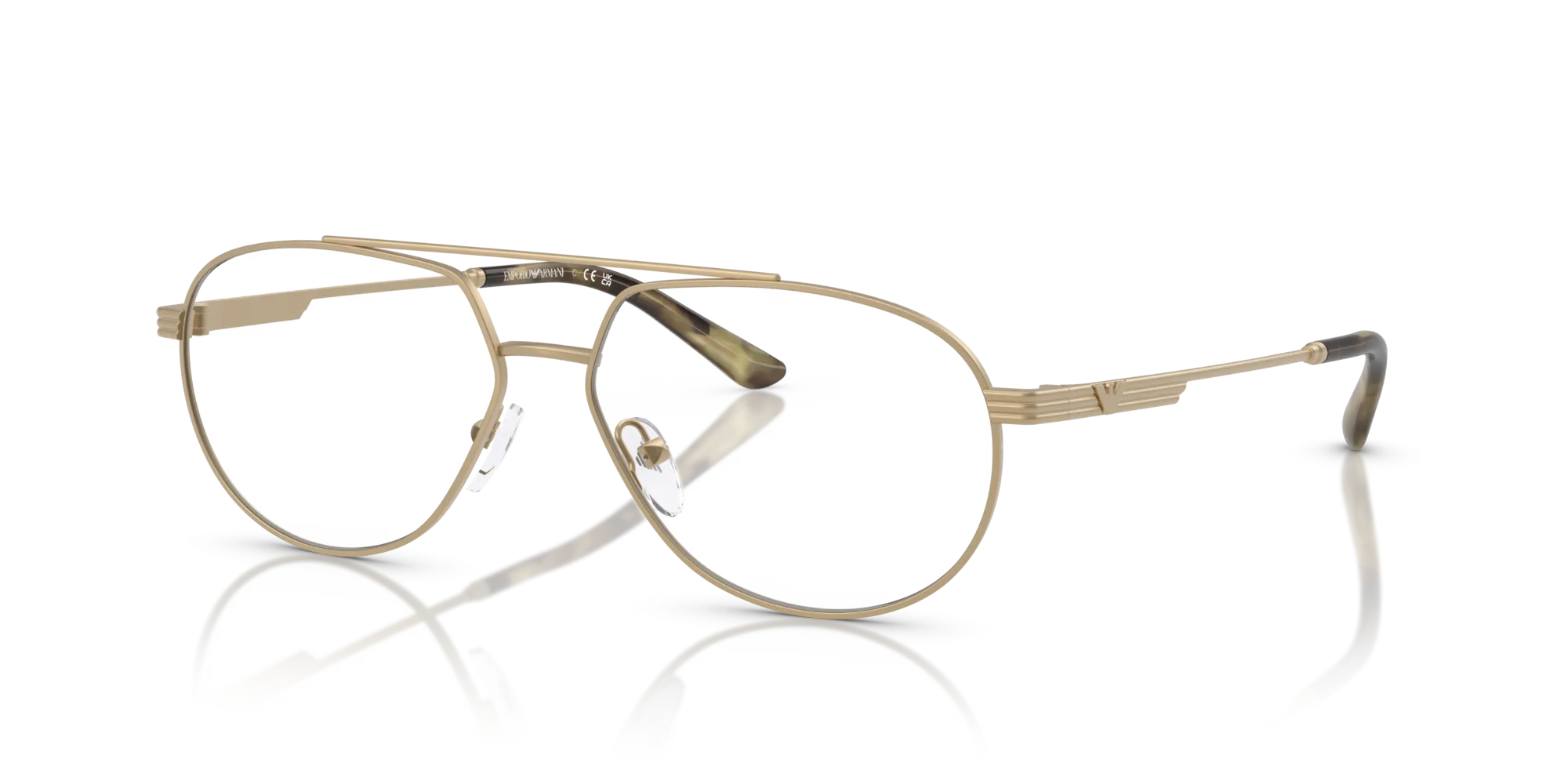 Emporio Armani EA1165 3002