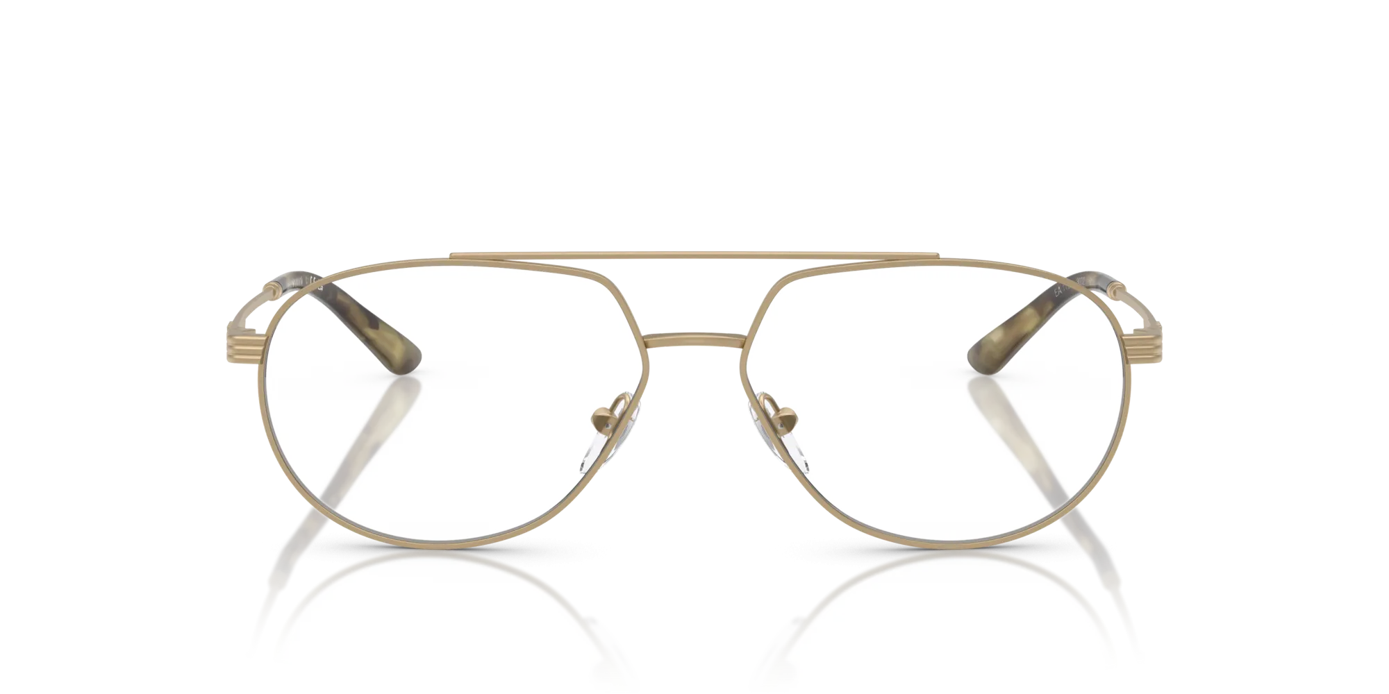 Emporio Armani EA1165 3002
