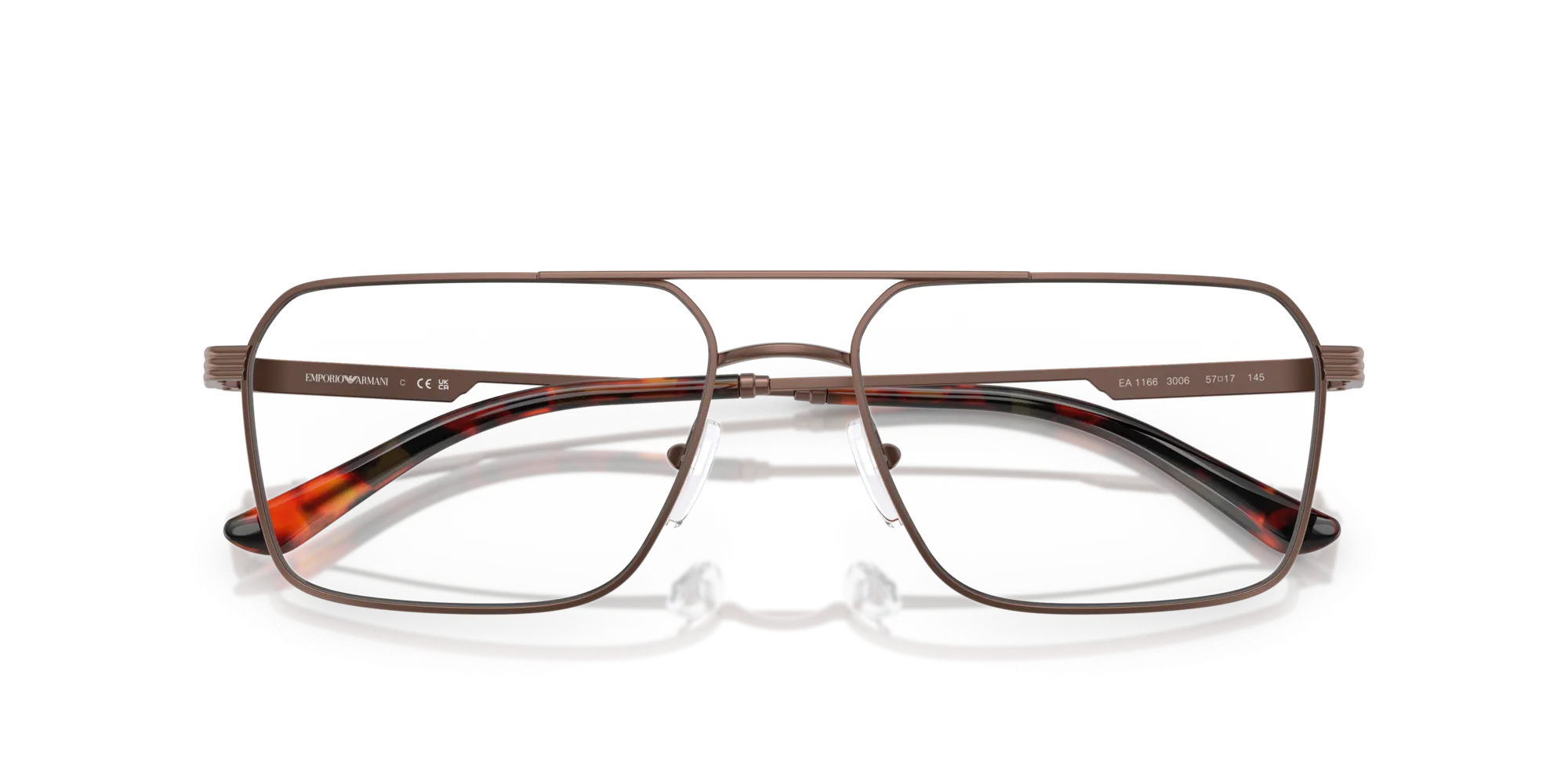 Emporio Armani EA1166 3006