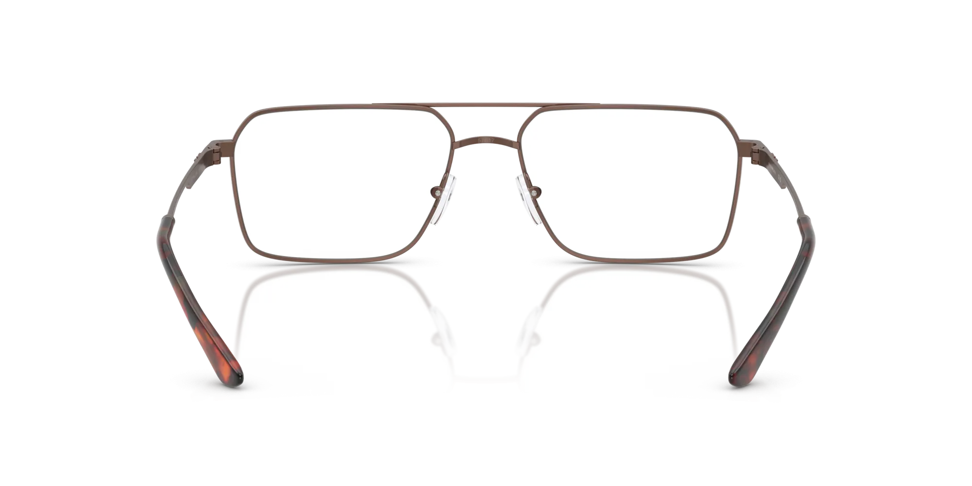 Emporio Armani EA1166 3006
