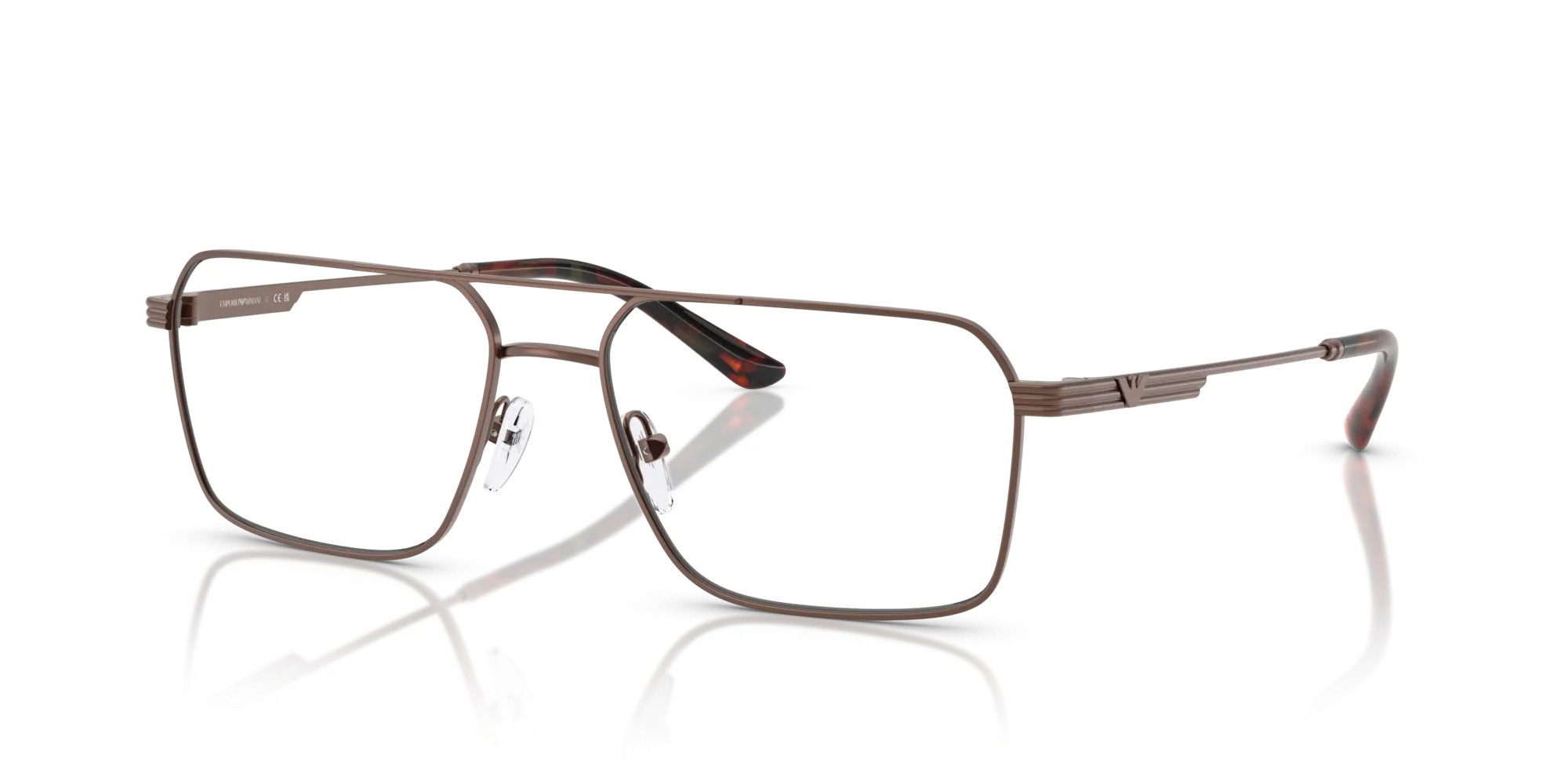 Emporio Armani EA1166 3006