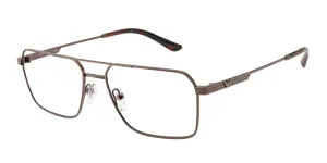 Emporio Armani EA1166 3006