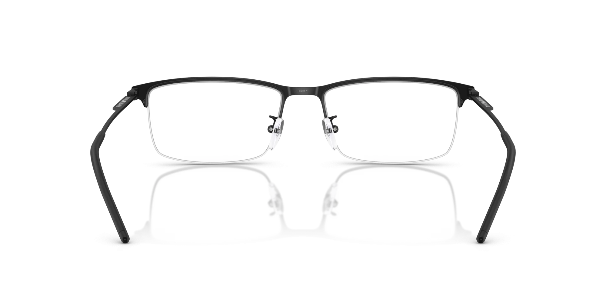 Emporio Armani EA1168D 3001
