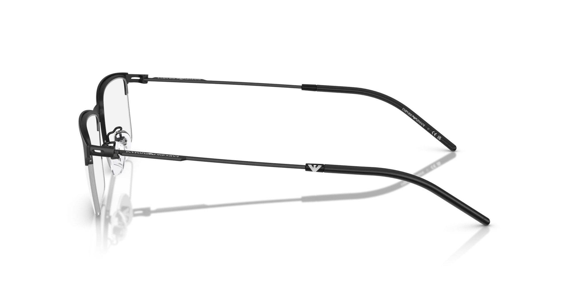 Emporio Armani EA1168D 3001