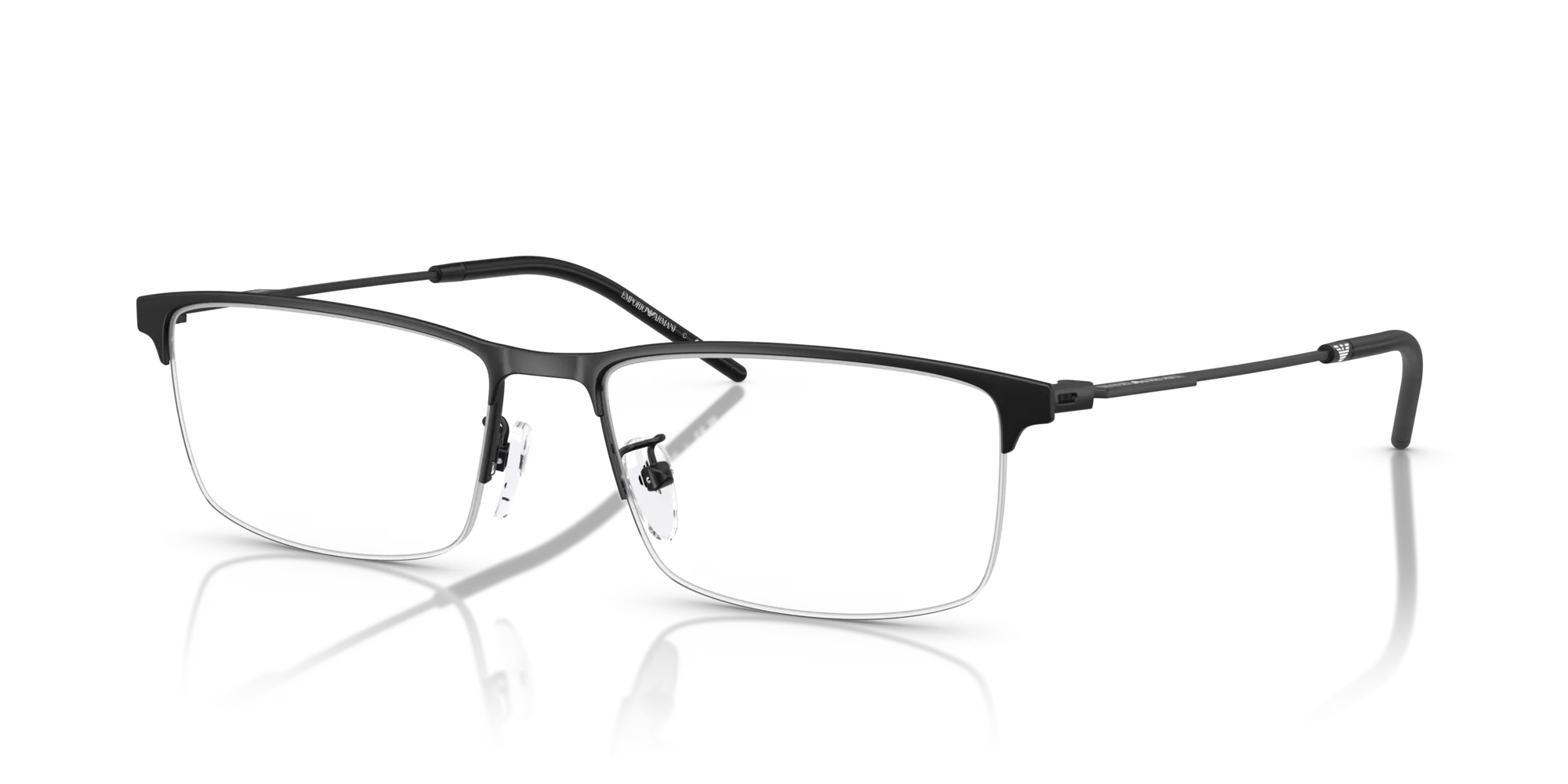 Emporio Armani EA1168D 3001