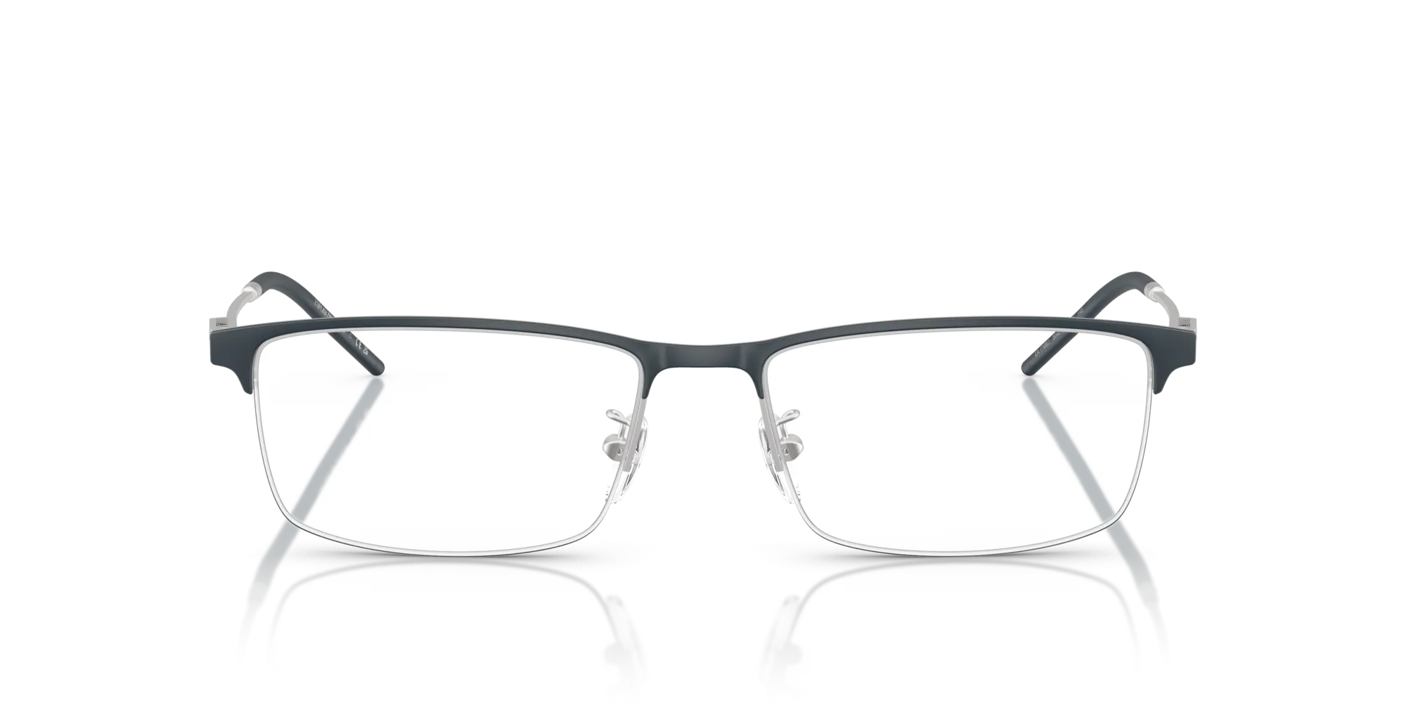 Emporio Armani EA1168D 3042