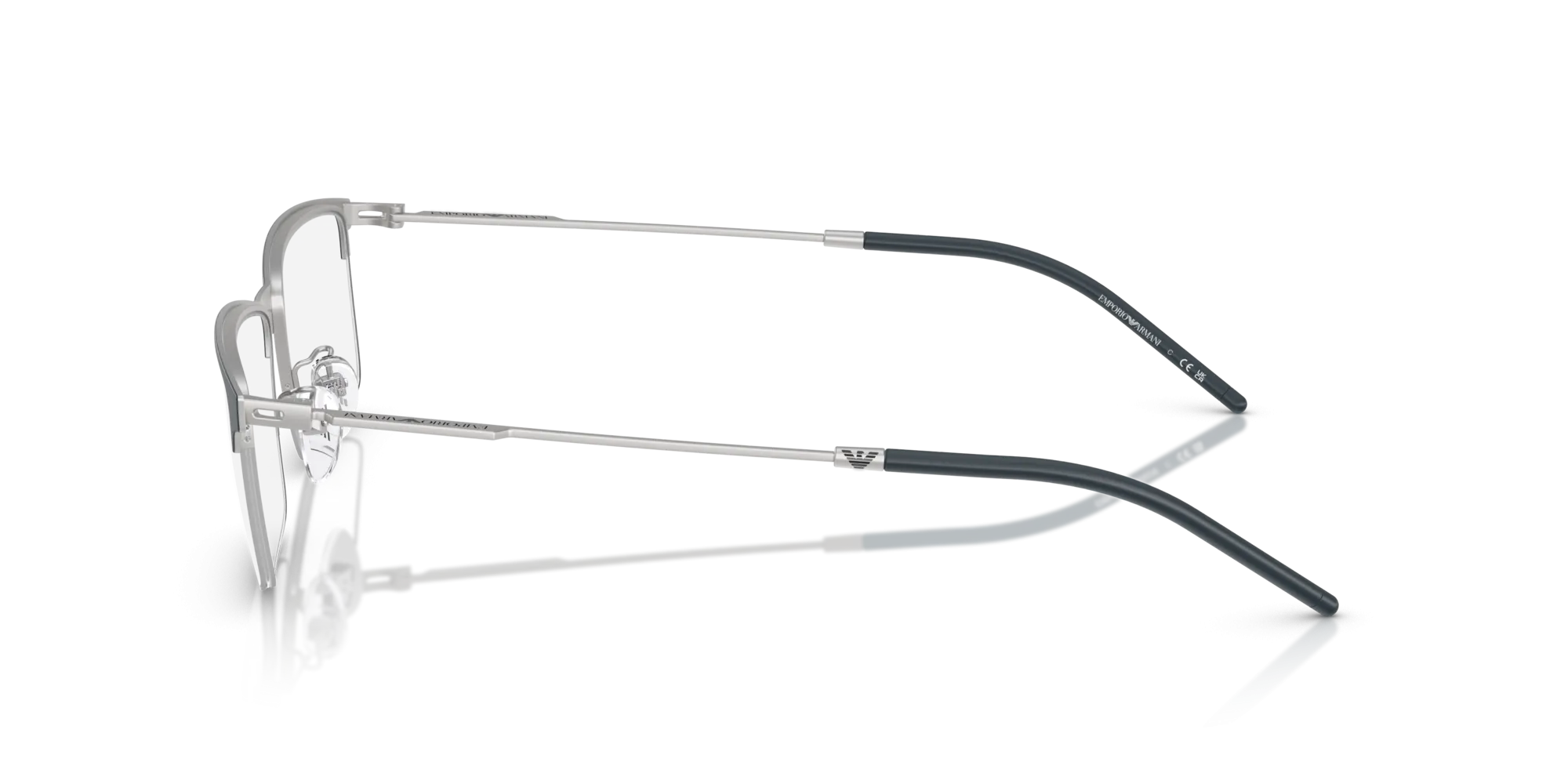 Emporio Armani EA1168D 3042
