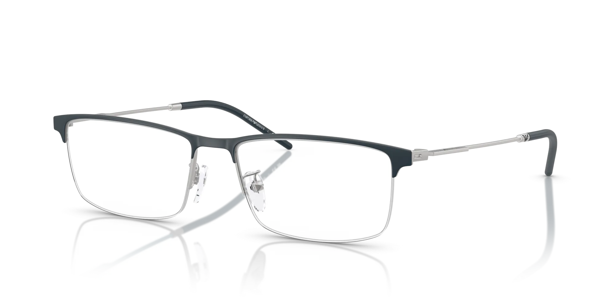 Emporio Armani EA1168D 3042