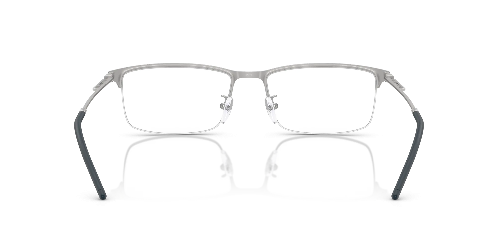 Emporio Armani EA1168D 3042