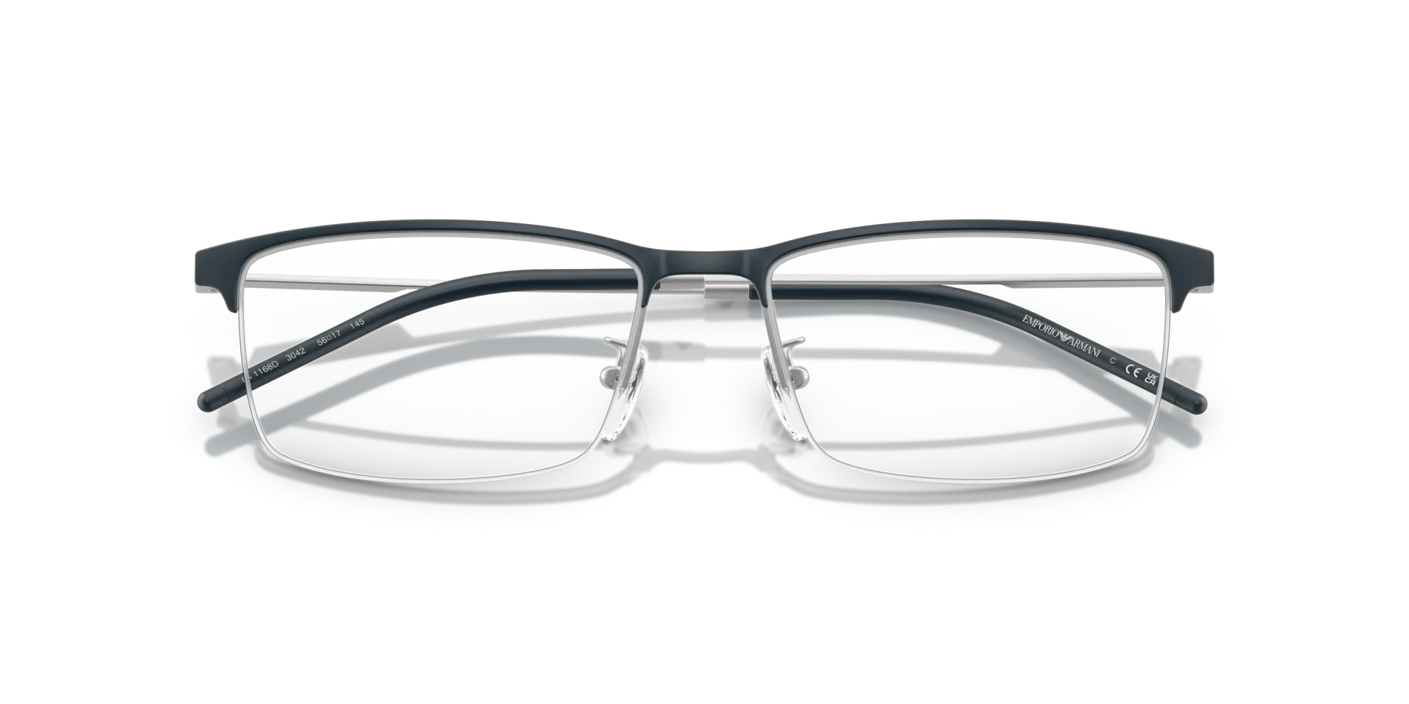 Emporio Armani EA1168D 3042