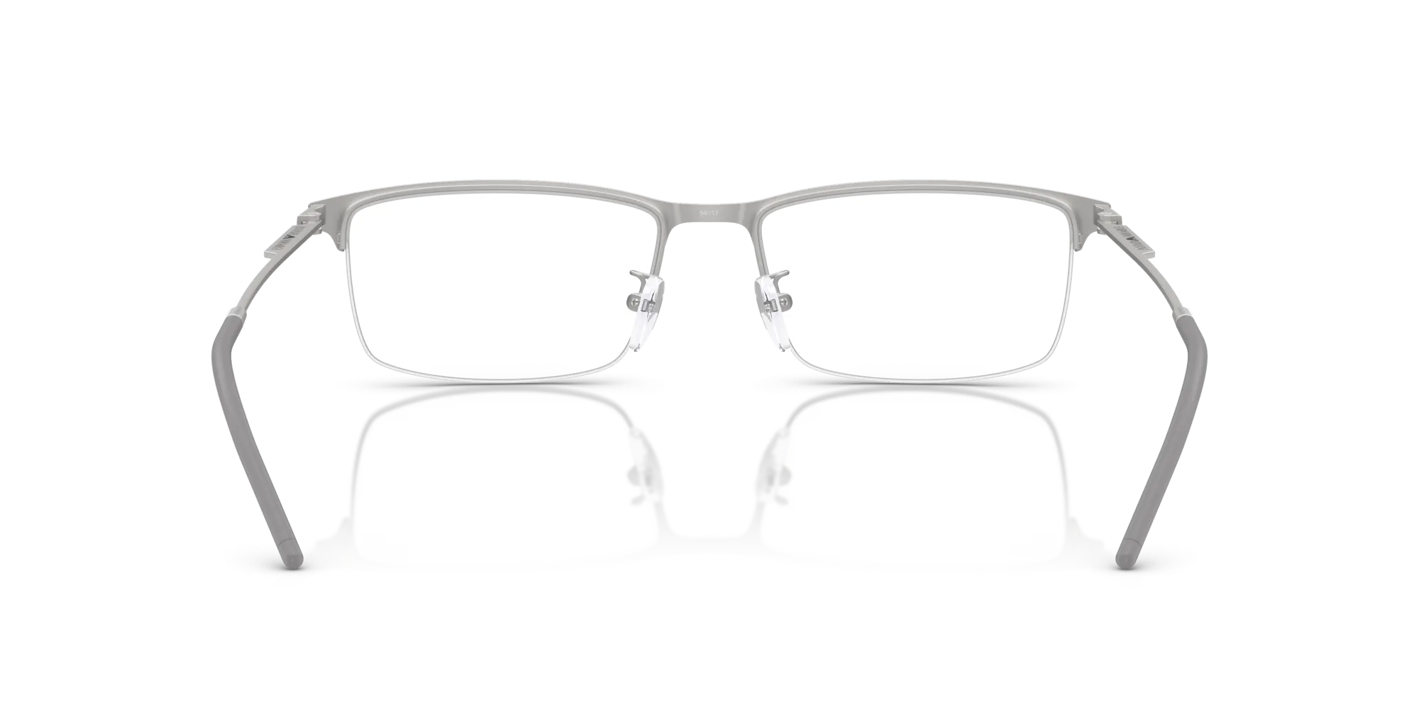 Emporio Armani EA1168D 3061