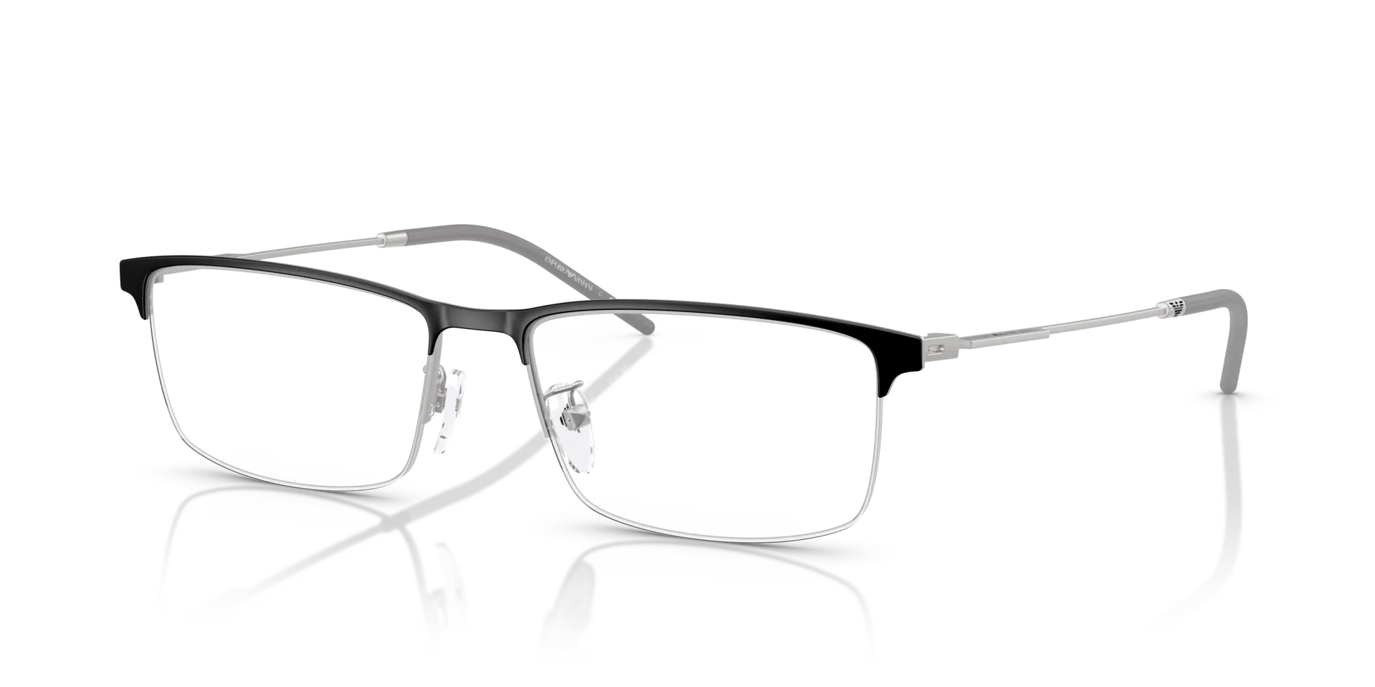 Emporio Armani EA1168D 3061