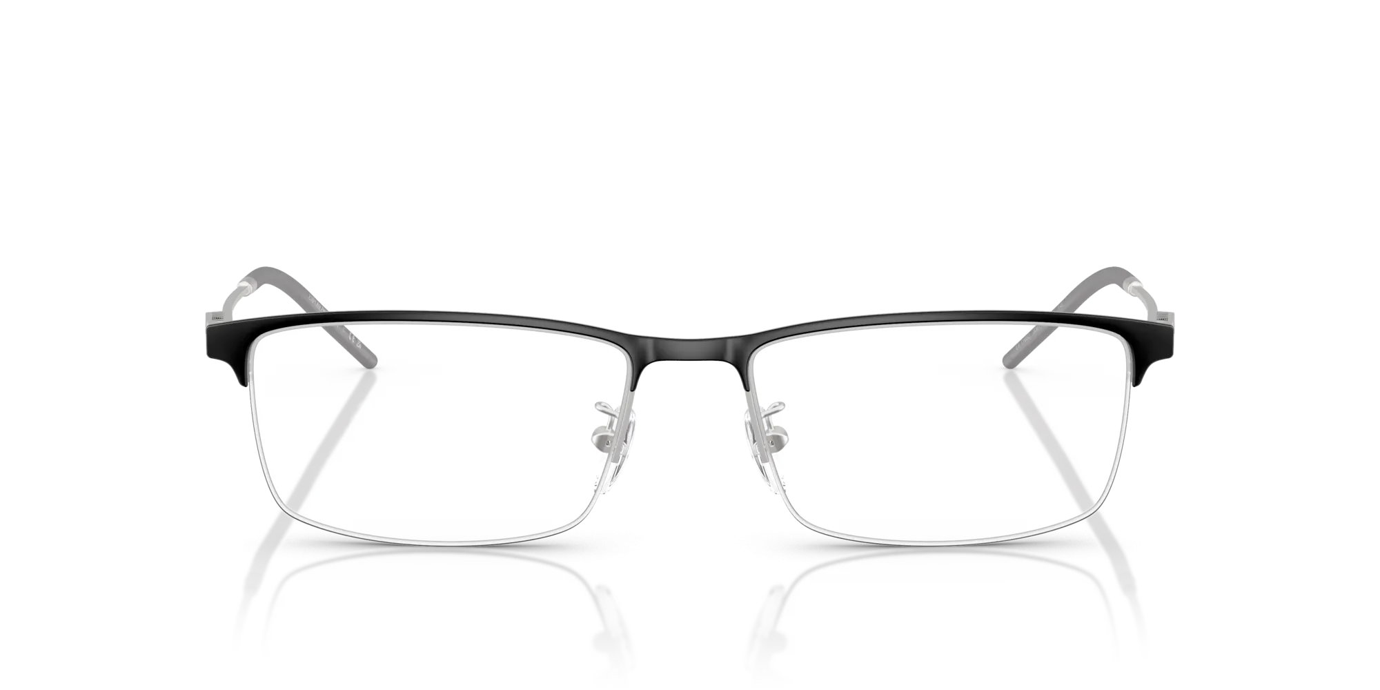 Emporio Armani EA1168D 3061