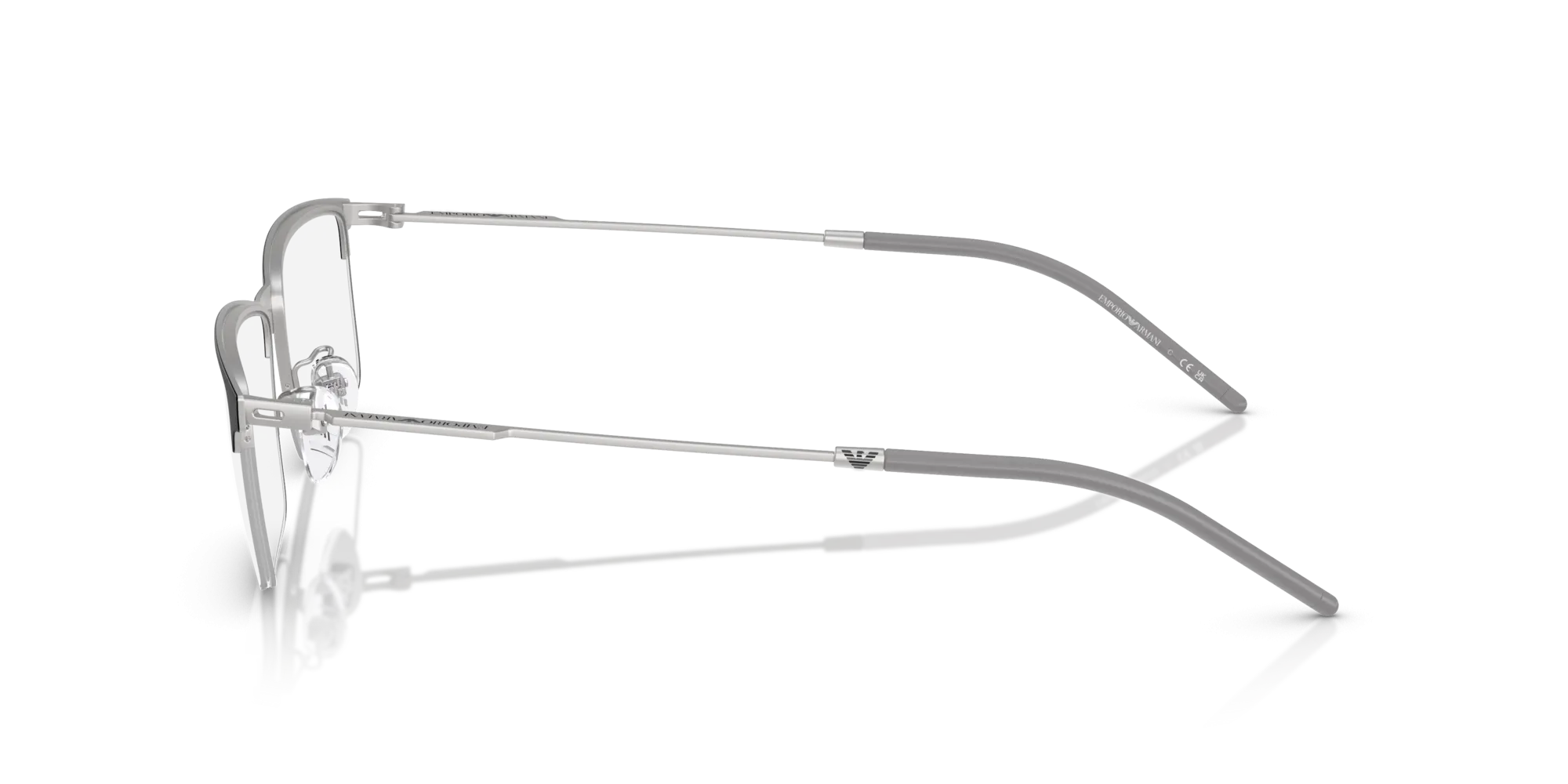 Emporio Armani EA1168D 3061