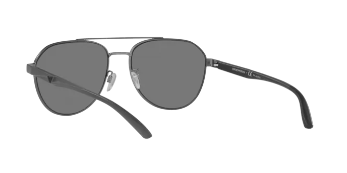 Emporio Armani EA2129D 3003Z3