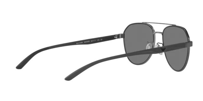 Emporio Armani EA2129D 3003Z3