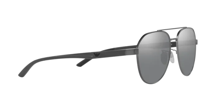Emporio Armani EA2129D 3003Z3