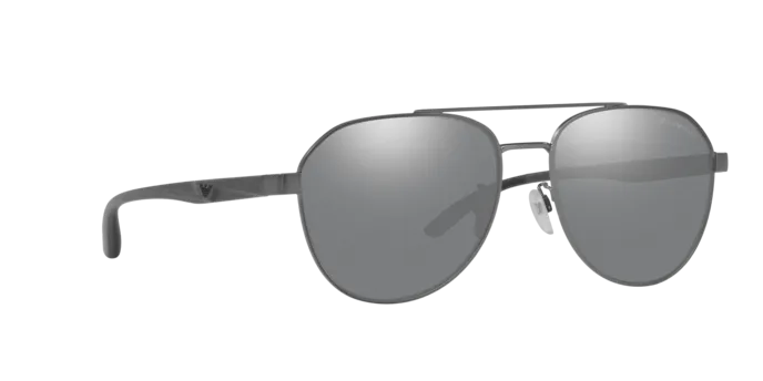 Emporio Armani EA2129D 3003Z3