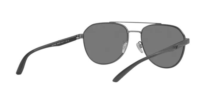 Emporio Armani EA2129D 3003Z3