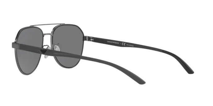 Emporio Armani EA2129D 3003Z3