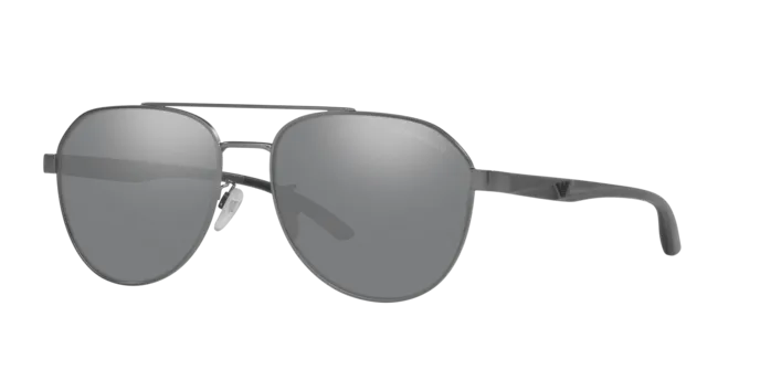 Emporio Armani EA2129D 3003Z3