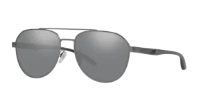 Emporio Armani EA2129D 3003Z3