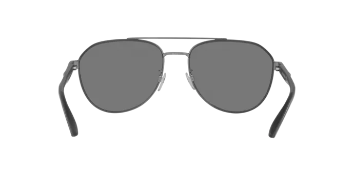 Emporio Armani EA2129D 3003Z3