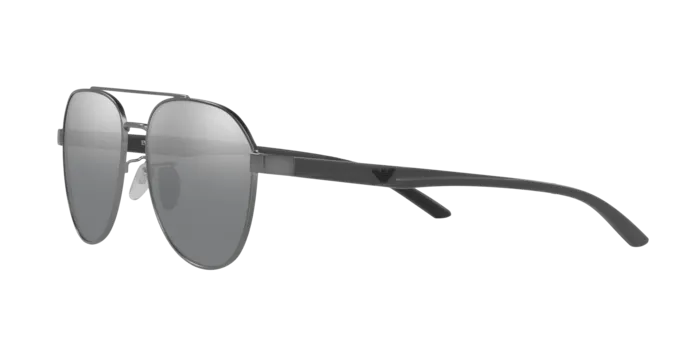 Emporio Armani EA2129D 3003Z3