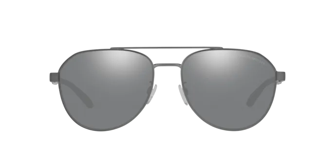 Emporio Armani EA2129D 3003Z3