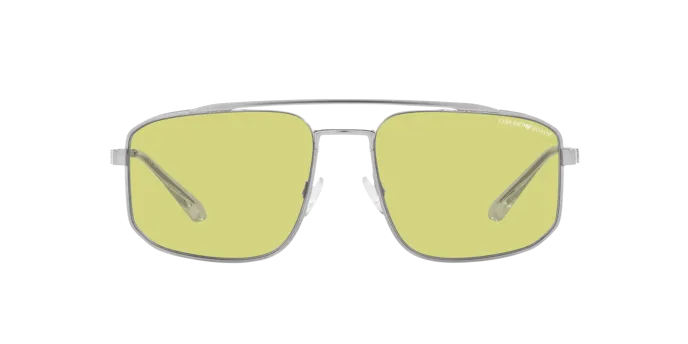 Emporio Armani EA2139 3045/2