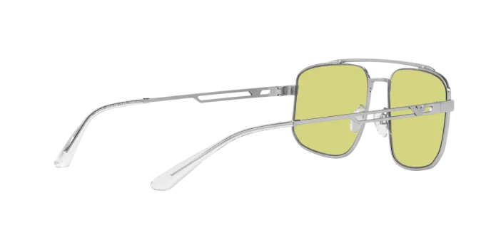Emporio Armani EA2139 3045/2