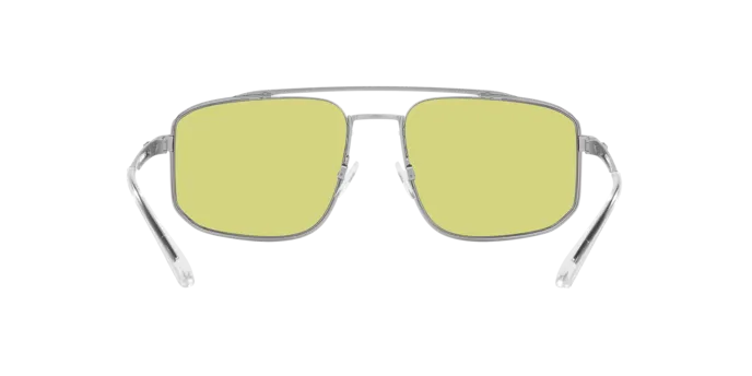 Emporio Armani EA2139 3045/2