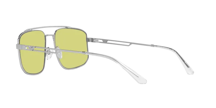 Emporio Armani EA2139 3045/2