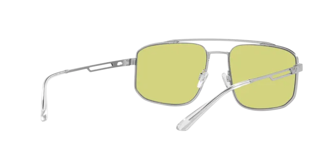 Emporio Armani EA2139 3045/2