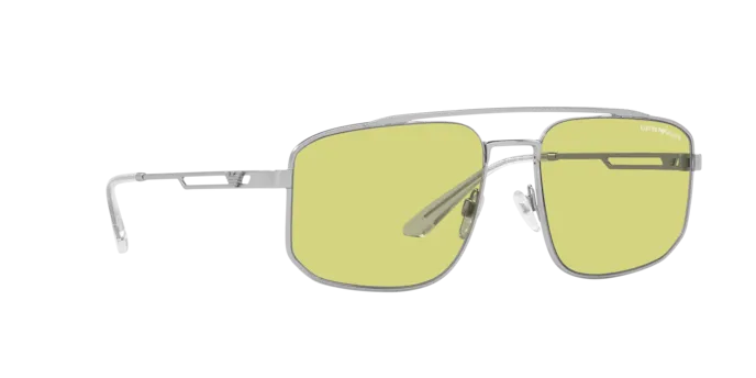 Emporio Armani EA2139 3045/2