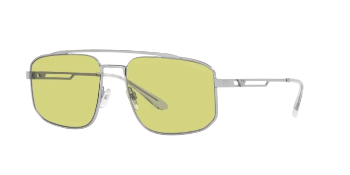 Emporio Armani EA2139 3045/2