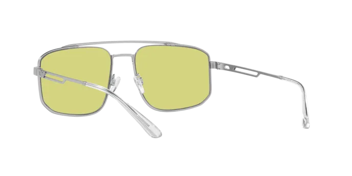 Emporio Armani EA2139 3045/2