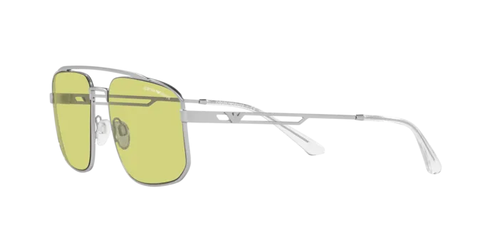 Emporio Armani EA2139 3045/2