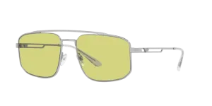 Emporio Armani EA2139 3045/2