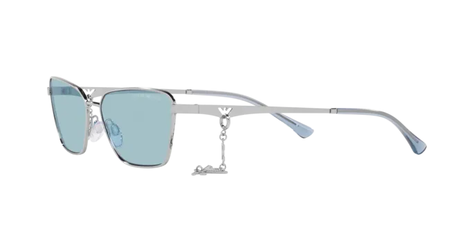 Emporio Armani EA2141 301580