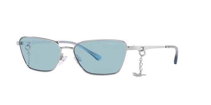 Emporio Armani EA2141 301580