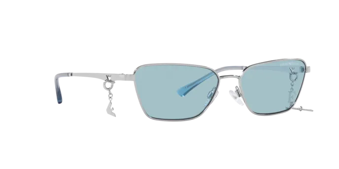 Emporio Armani EA2141 301580