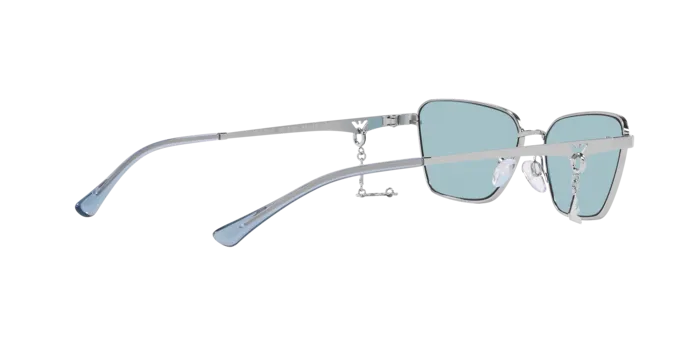 Emporio Armani EA2141 301580