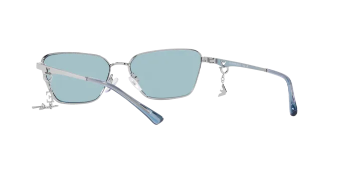 Emporio Armani EA2141 301580