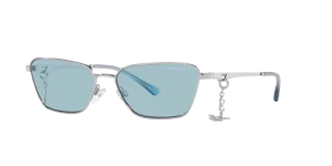 Emporio Armani EA2141 301580