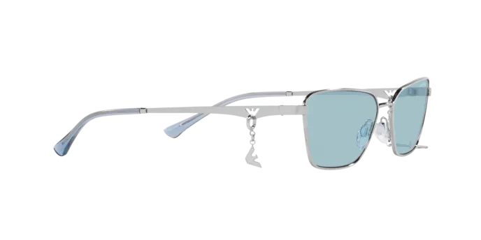 Emporio Armani EA2141 301580