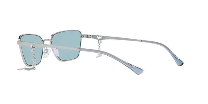 Emporio Armani EA2141 301580