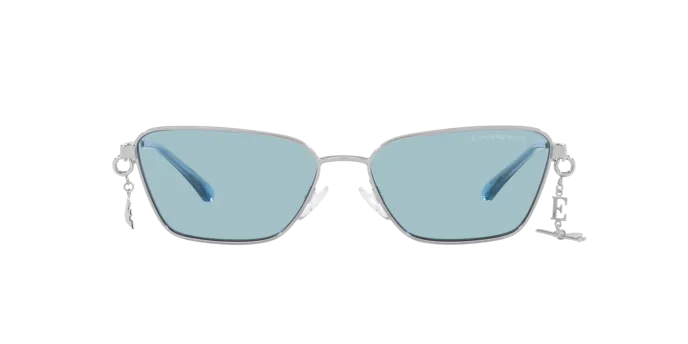 Emporio Armani EA2141 301580