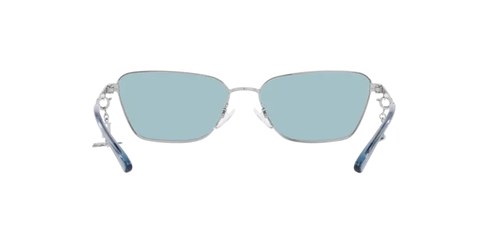 Emporio Armani EA2141 301580